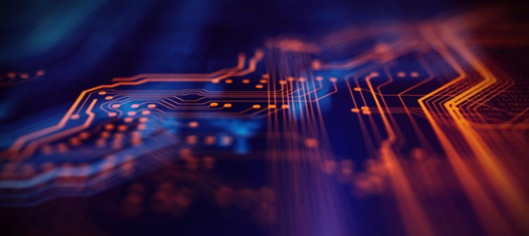 Curso de Posgrado Derecho Informático Avanzado & LegalTech