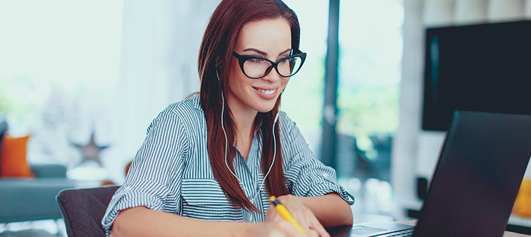 Curso de Posgrado Medidas Cautelares y Tutelas Preventivas