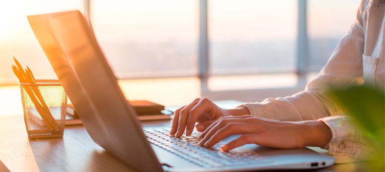 Curso de Posgrado Taller de redacción de textos jurídicos en lenguaje claro