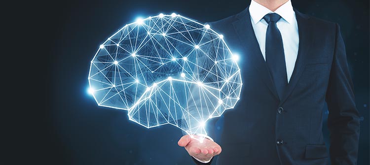 Programa ejecutivo Neuroventas