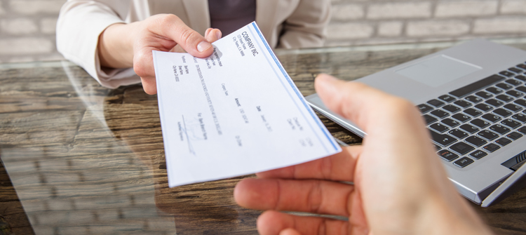 Programa Ejecutivo Remuneraciones Variables