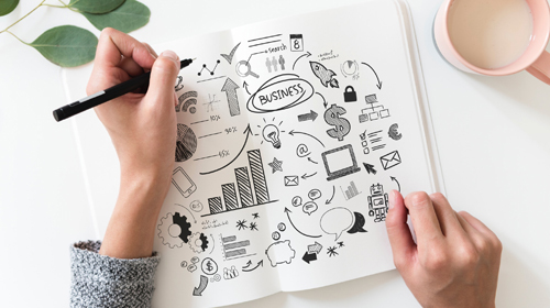 SEO–SEM Marketing en buscadores