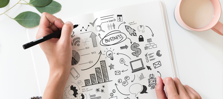 Programa Ejecutivo SEO–SEM Marketing en buscadores