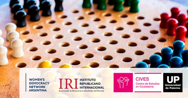 Ficha Limpia, un movimiento ciudadano anticorrupción para una democracia más fuerte Ficha Limpia, un movimiento ciudadano anticorrupción para una democracia más fuerte