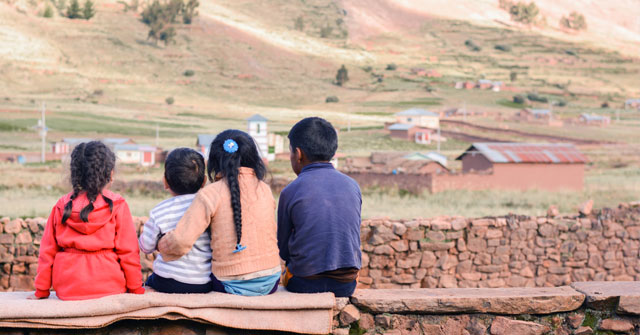 Implicancias del fallo de la Corte IDH para los pueblos indígenas. Caso: Asociación de Comunidades Indígenas Lhaka Honhat contra Argentina