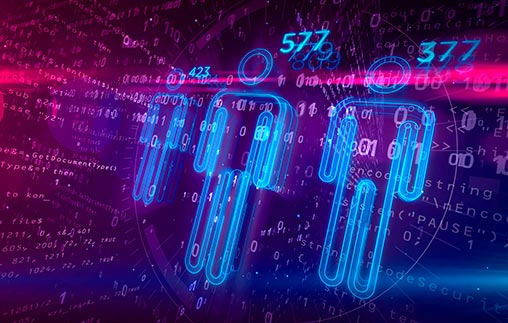 COVID19, Seguridad y Protección de Datos: perfilamiento algorítmico, geolocalización y contact-tracing