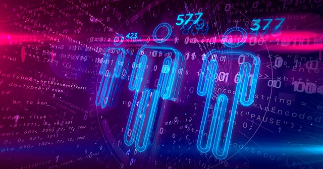 COVID19, Seguridad y Protección de Datos: perfilamiento algorítmico, geolocalización y contact-tracing COVID19, Seguridad y Protección de Datos: perfilamiento algorítmico, geolocalización y contact-tracing