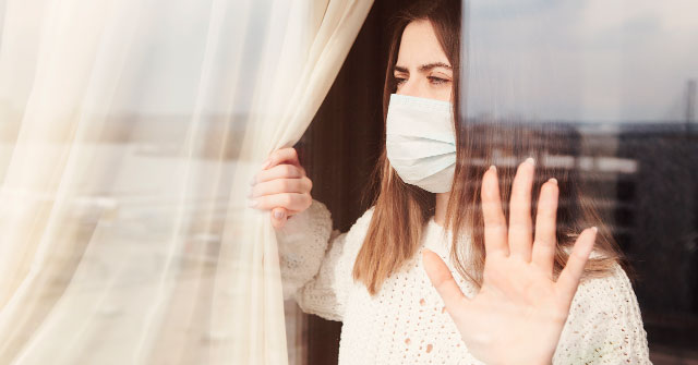 Abordaje de la problemática de la violencia intrafamiliar en un contexto de pandemia Abordaje de la problemática de la violencia intrafamiliar en un contexto de pandemia