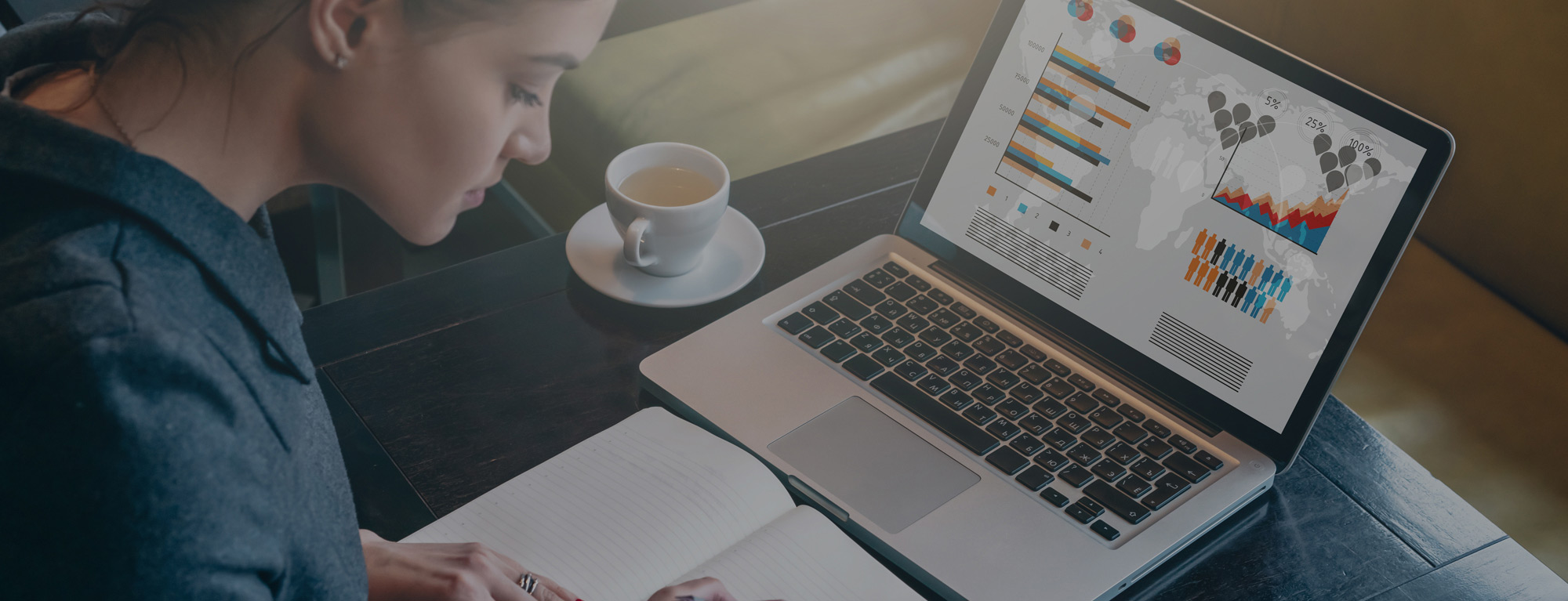 Alumnos cursando la licenciatura en Negocios de Dise&ntilde;o y Comunicaci&oacute;n de la UP, licenciatura en negocios del dise&ntilde;o y comunicacion carrera, negocios en dise&ntilde;o y comunicacion donde estudiar, titulo de negocios de comunicacion licenciatura, negocios para dise&ntilde;adores y comunicadores, licenciatura negocios de dise&ntilde;o a distancia, ciclo licenciatura negocios dise&ntilde;o online, estudiar negocios en dise&ntilde;o y comunicacion virtual, licenciatura en negocios de dise&ntilde;o mejores universidades, cuanto gana un licenciado en negocios de dise&ntilde;o, estudiar negocios del dise&ntilde;o, que hace un licenciado en negocios de dise&ntilde;o y comunicaci&oacute;n, duracion licenciatura negocios dise&ntilde;o, materias de negocios en dise&ntilde;o y comunicacion