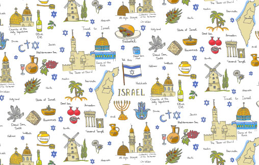 Webinario: Introducción al Ecosistema Emprendedor de Israel
