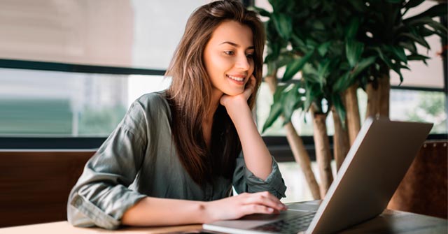 Cómo prepararse exitosamente para una entrevista laboral Cómo prepararse exitosamente para una entrevista laboral