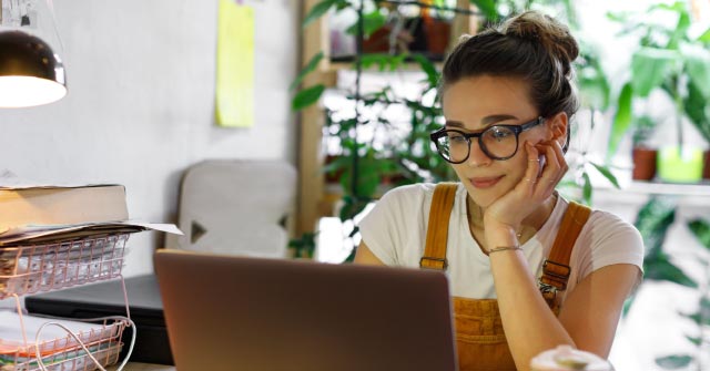 Búsqueda laboral y coronavirus: ¿hay opciones posibles?