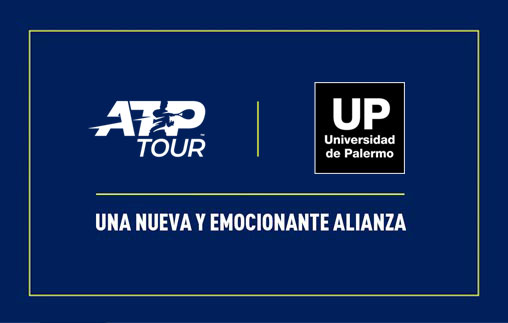 Nueva alianza con la ATP