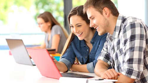 Estudiá Periodismo Deportivo en la UP