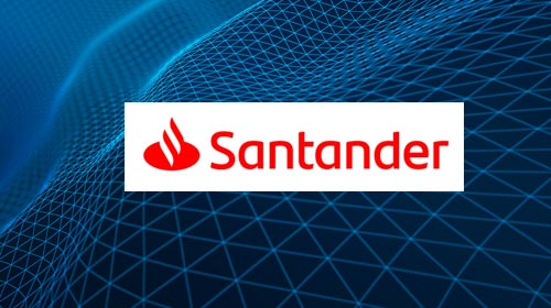 Premio Estímulo al Trabajo Académico Banco Santander