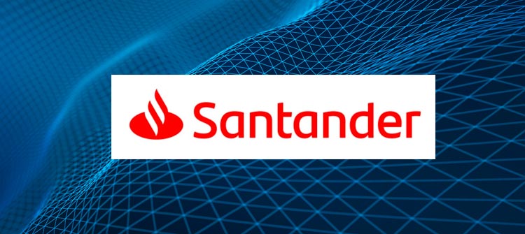 Premio Estímulo al Trabajo Académico Banco Santander 2020