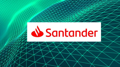 Premio Trabajo Final de Grado Banco Santander