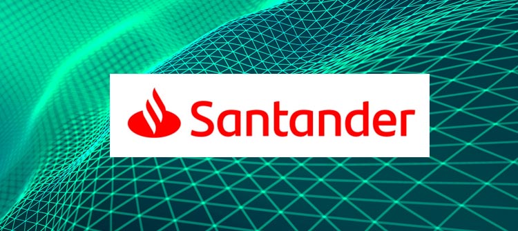 Premio Trabajo Final de Grado Banco Santander