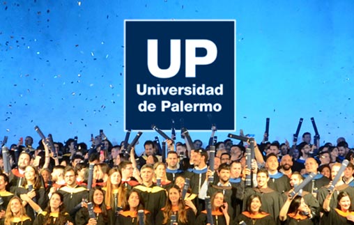 El MBA de la UP es #1 de Argentina por segundo año consecutivo y Top 4 de América Latina