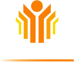 Menora