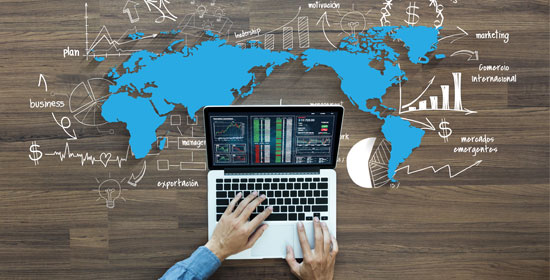 carrera de comercio internacional, que hace un licenciado en comercio internacional, licenciatura en negocios internacionales, lic en comercio internacional