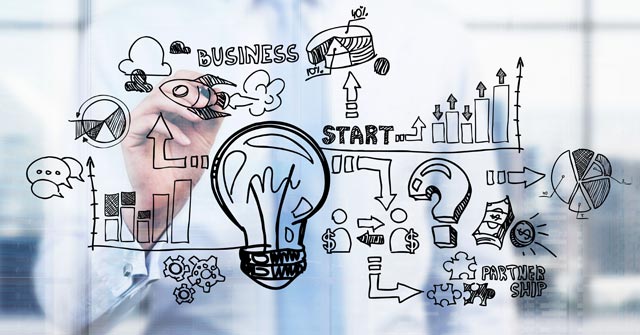 Consejos para emprendedores: cómo impulsar tu proyecto hacia el éxito Consejos para emprendedores: cómo impulsar tu proyecto hacia el éxito
