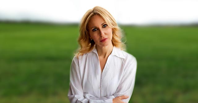 Micaela Occhioni, MBA UP, trabajó como Top Clients Key account Manager en Telecom Italia y fundó <span>AI-Dore</span> Micaela Occhioni, MBA UP, trabajó como Top Clients Key account Manager en Telecom Italia y fundó <span>AI-Dore</span>