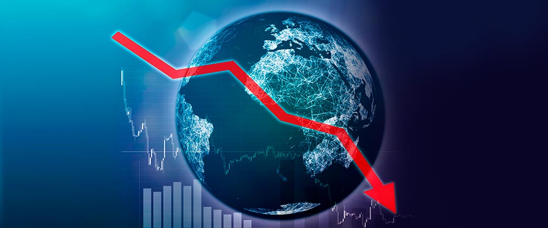 El mundo ante una transición histórica