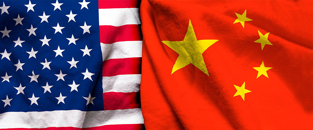Estados Unidos vs. China: ¿Una nueva Guerra Fría en el peor de los mundos?