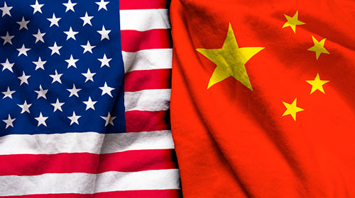 Estados Unidos vs. China: ¿Una nueva Guerra Fría en el peor de los mundos?