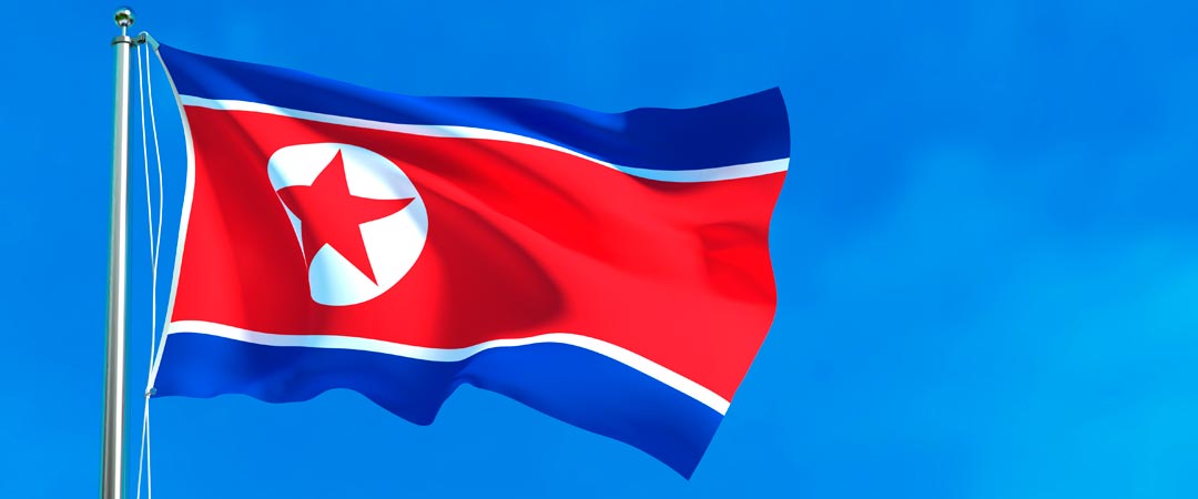 Corea del Norte y los Kim, la cruel y astuta dinastía del Monte Paektu