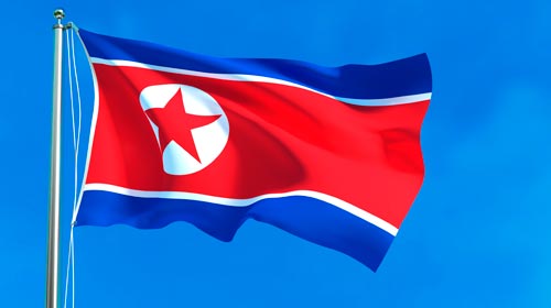 Corea del Norte y los Kim, la cruel y astuta dinastía del Monte Paektu