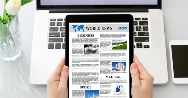 Talleres 2020 de herramientas digitales para periodistas de todo el país Talleres 2020 de herramientas digitales para periodistas de todo el país