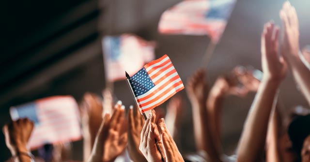 Charla abierta de Relaciones Internacionales: Estados Unidos post-elecciones. Desafíos domésticos y globales para la superpotencia