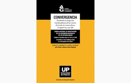 Convergencia