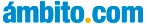 Retos y objetivos de la educación superior en la Argentina