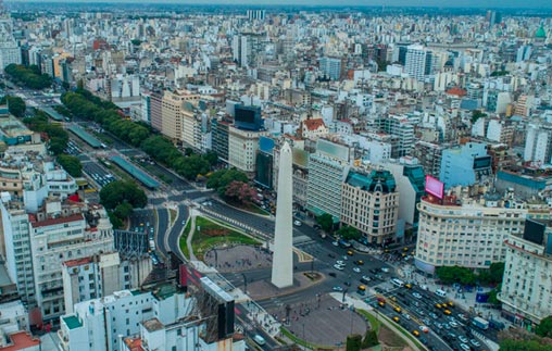 Presentación de libro: La ciudad posible. Guía para la actuación urbana