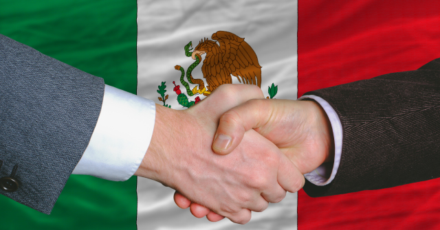 Webinario: 5 claves para el éxito o el fracaso de tu empresa en México