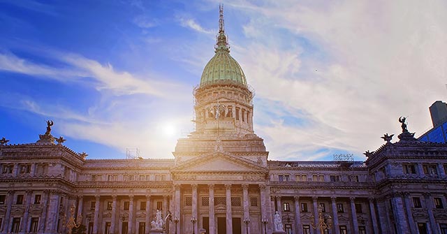 Argentina y los retos del diálogo democrático