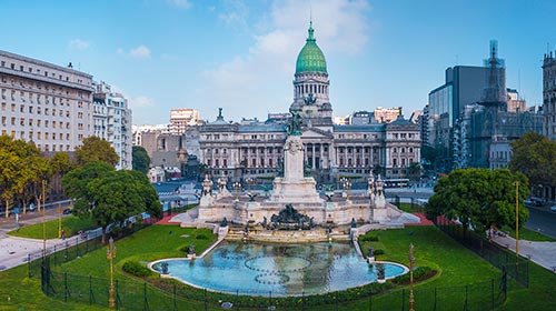 República, Liberalismo y Democracia en la Argentina de hoy