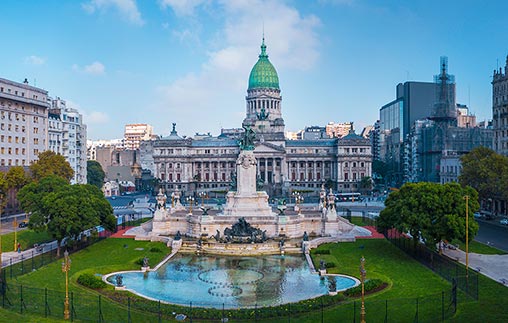 República, Liberalismo y Democracia en la Argentina de hoy