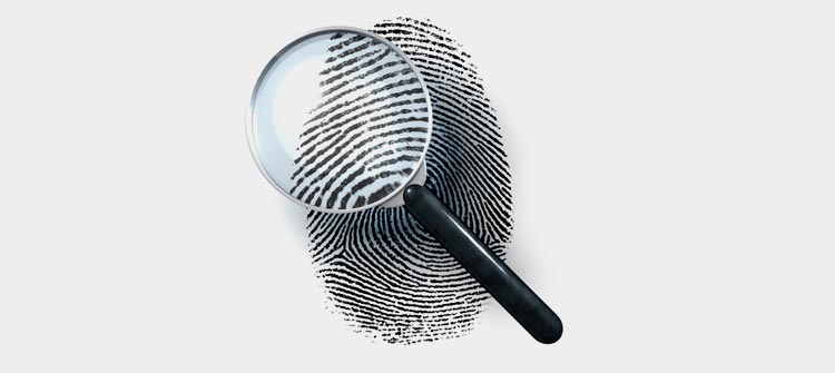 Curso de Posgrado Política Criminal: estrategias y experiencias para abordar los delitos