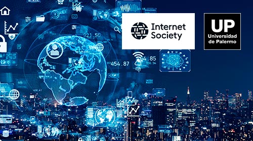 Diplomatura: Gobernanza y evolución de internet
