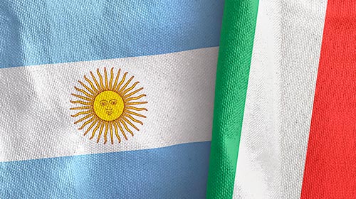 Veinte años de responsabilidad 'penal' de las empresas en Italia: lecciones para la Argentina?