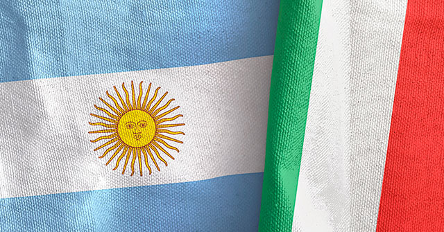 Veinte años de responsabilidad 'penal' de las empresas en Italia: lecciones para la Argentina? Veinte años de responsabilidad 'penal' de las empresas en Italia: lecciones para la Argentina?