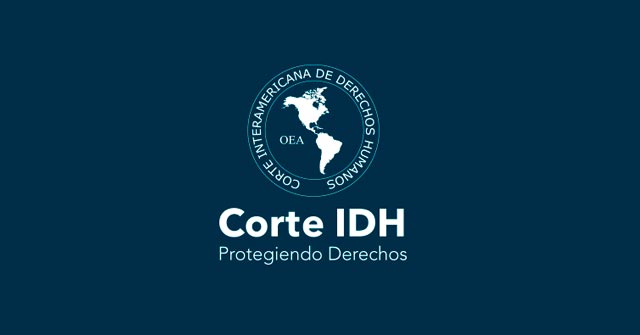 El INEJEP presentó observaciones escritas ante la Corte IDH El INEJEP presentó observaciones escritas ante la Corte IDH