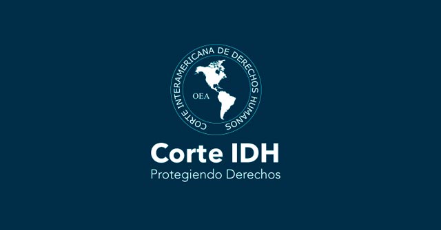 El INEJEP presentó observaciones escritas ante la Corte IDH