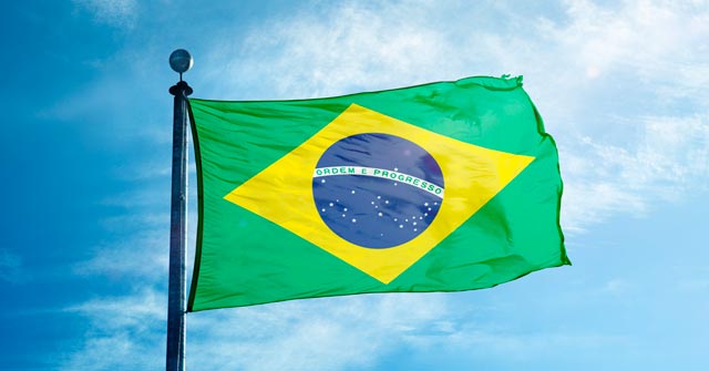 El rol de la justicia federal brasilera en las investigaciones por corrupción y delitos económicos
