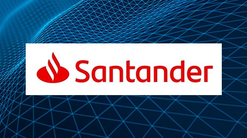 Premio Estímulo al Trabajo Académico Banco Santander 2021