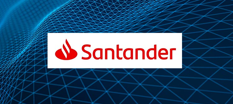 Premio Estímulo al Trabajo Académico Banco Santander 2021